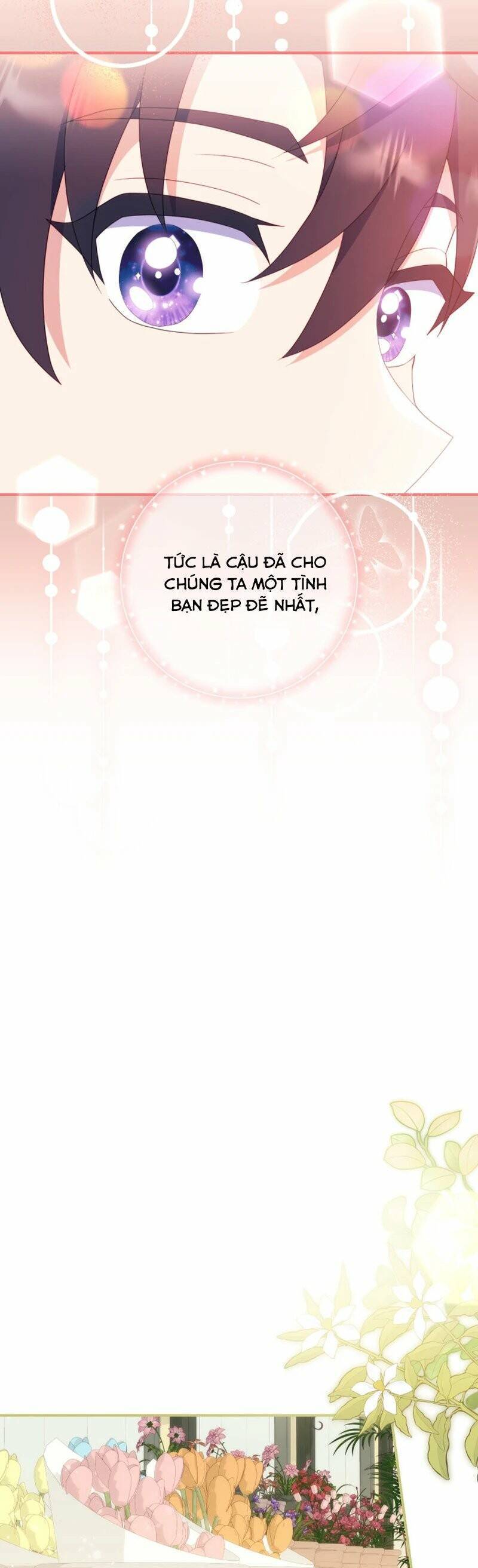 Trở Thành Bạn Thời Thơ Ấu Của Nam Phụ Ám Ảnh Chapter  25.2 - 28