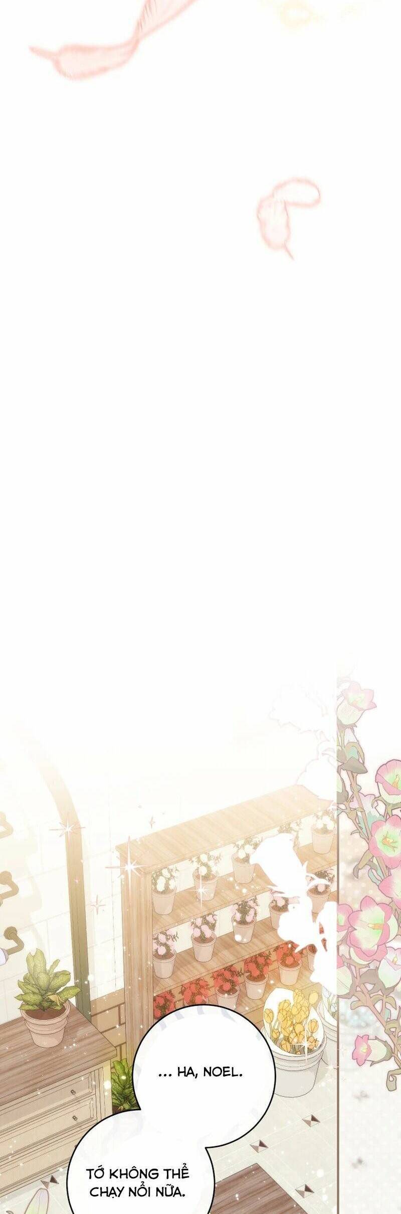 Trở Thành Bạn Thời Thơ Ấu Của Nam Phụ Ám Ảnh Chapter  25.2 - 40