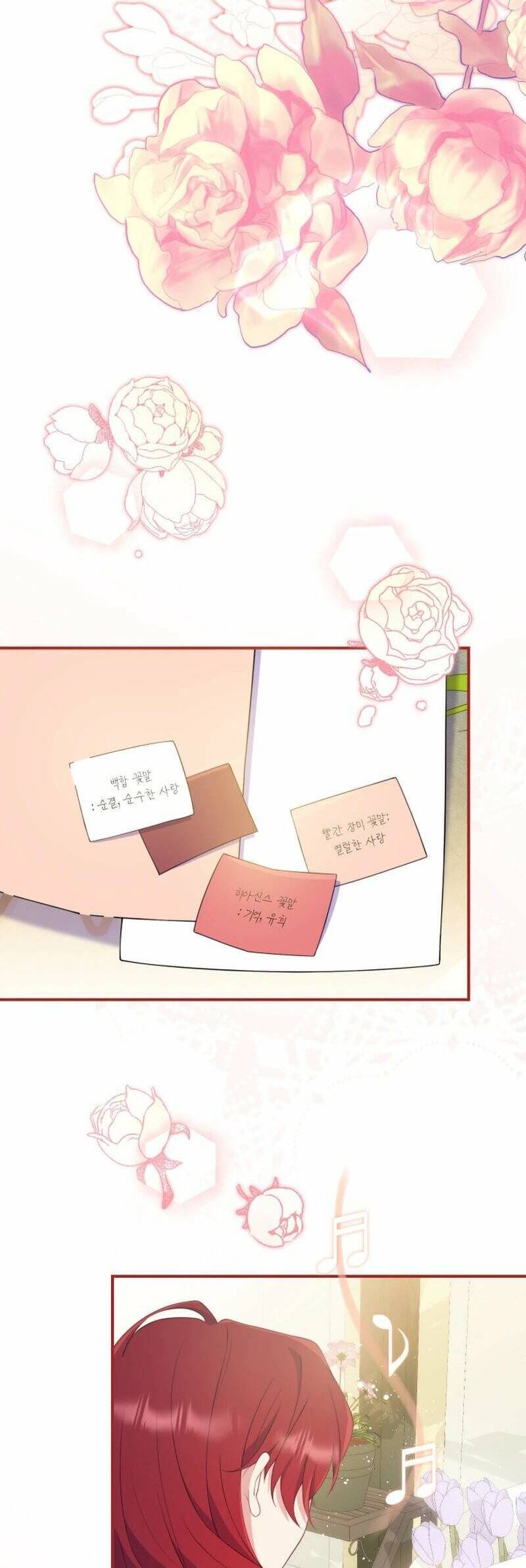 Trở Thành Bạn Thời Thơ Ấu Của Nam Phụ Ám Ảnh Chapter  25.2 - 65