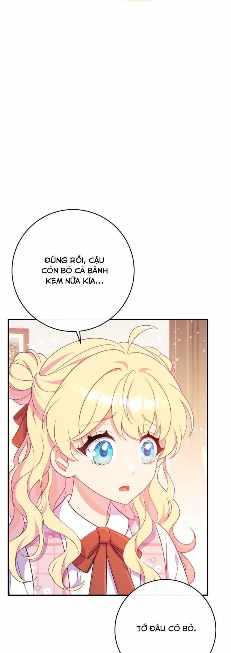 Trở Thành Bạn Thời Thơ Ấu Của Nam Phụ Ám Ảnh Chapter  25.2 - 9