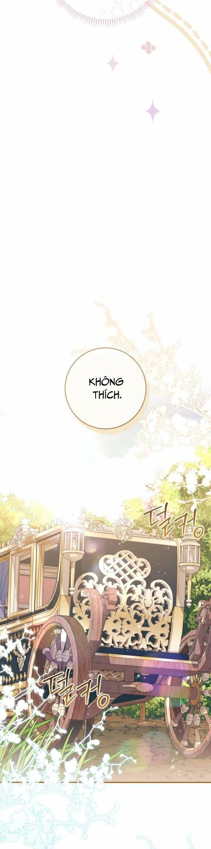 Trở Thành Bạn Thời Thơ Ấu Của Nam Phụ Ám Ảnh Chapter  26.2 - 45