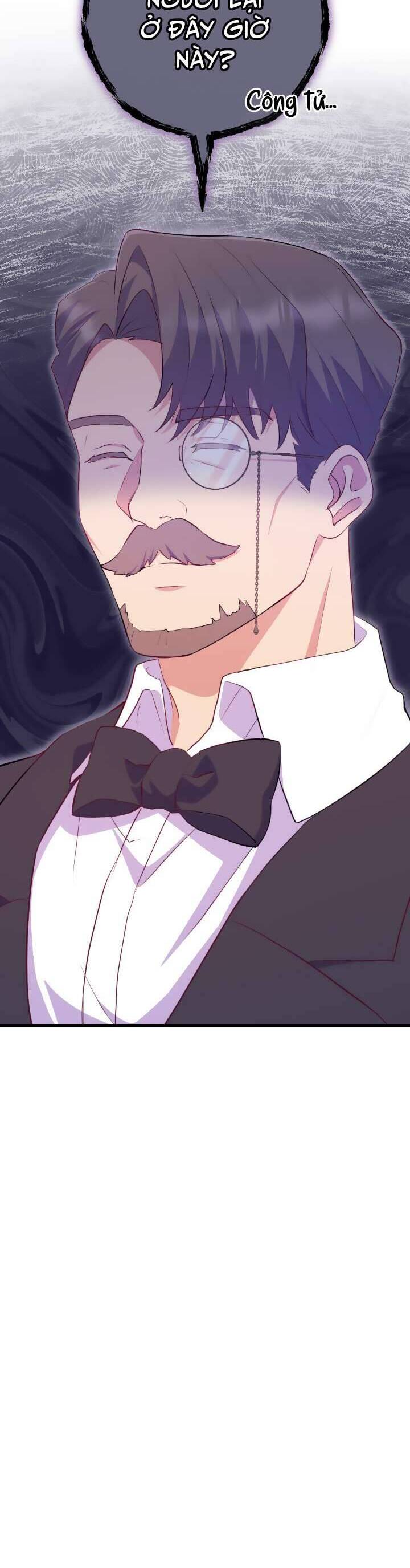 Trở Thành Bạn Thời Thơ Ấu Của Nam Phụ Ám Ảnh Chapter 5 - 40