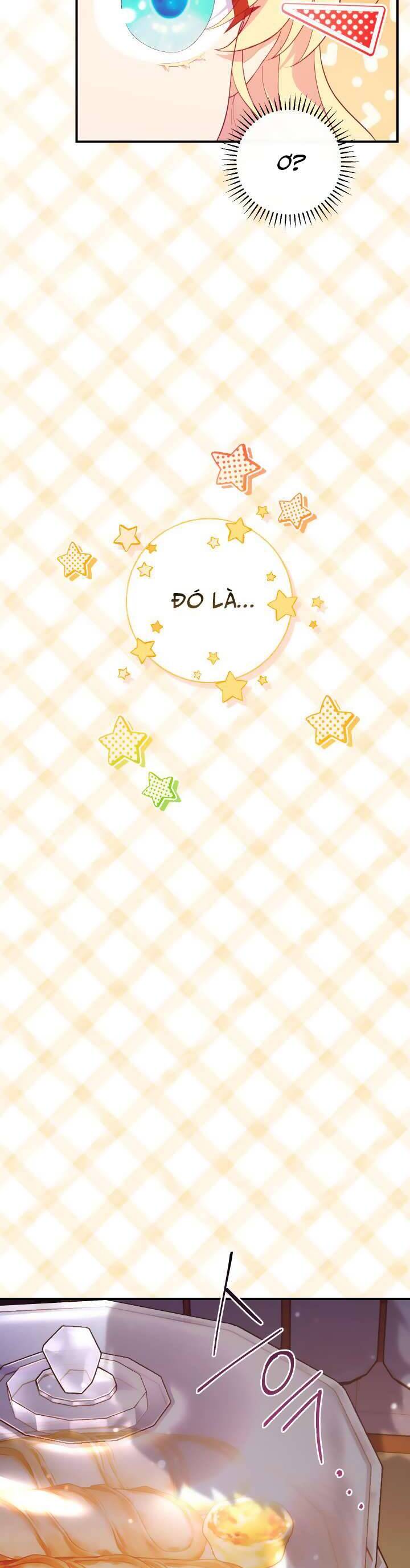 Trở Thành Bạn Thời Thơ Ấu Của Nam Phụ Ám Ảnh Chapter 5 - 5