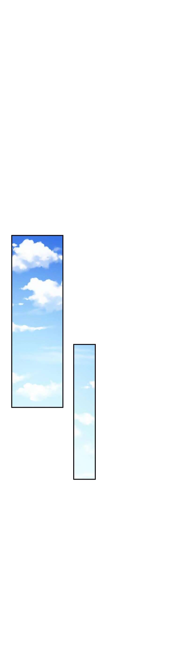 Trở Thành Bạn Thời Thơ Ấu Của Nam Phụ Ám Ảnh Chapter 5 - 54