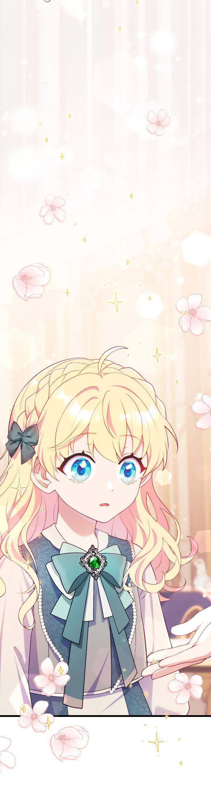 Trở Thành Bạn Thời Thơ Ấu Của Nam Phụ Ám Ảnh Chapter 6 - 26