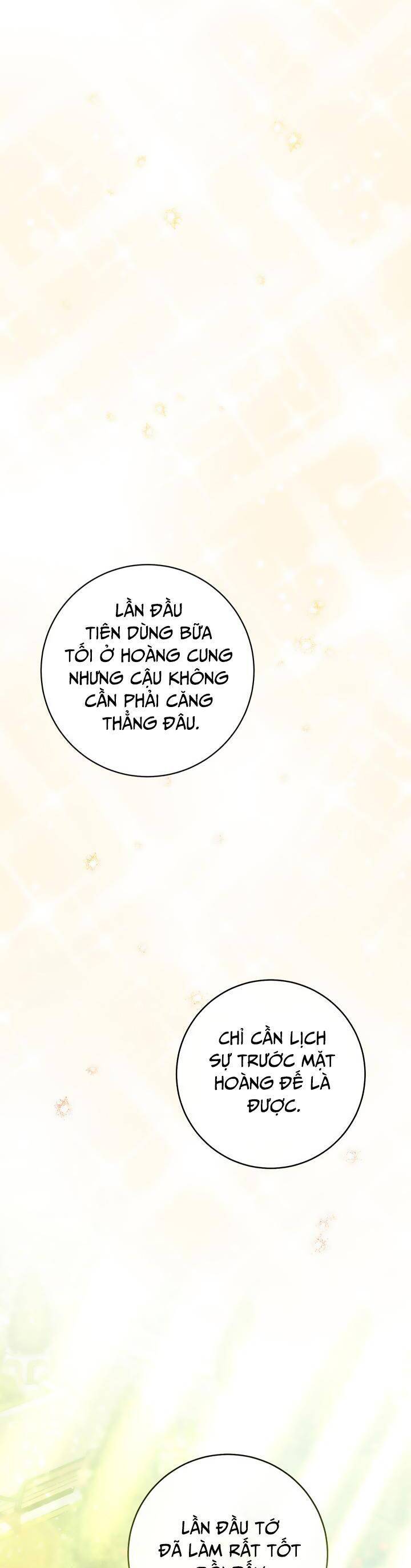 Trở Thành Bạn Thời Thơ Ấu Của Nam Phụ Ám Ảnh Chapter 6 - 30