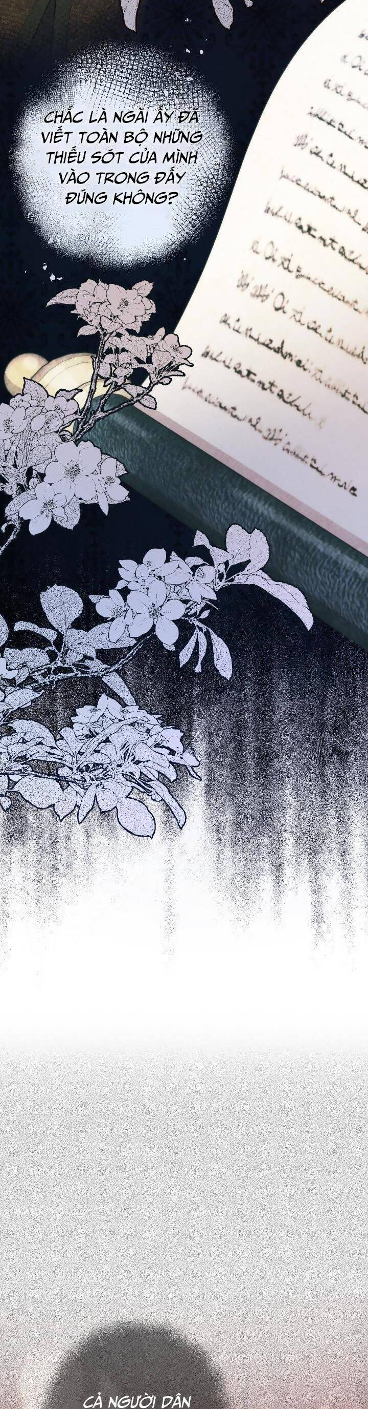 Trở Thành Bạn Thời Thơ Ấu Của Nam Phụ Ám Ảnh Chapter 6 - 35