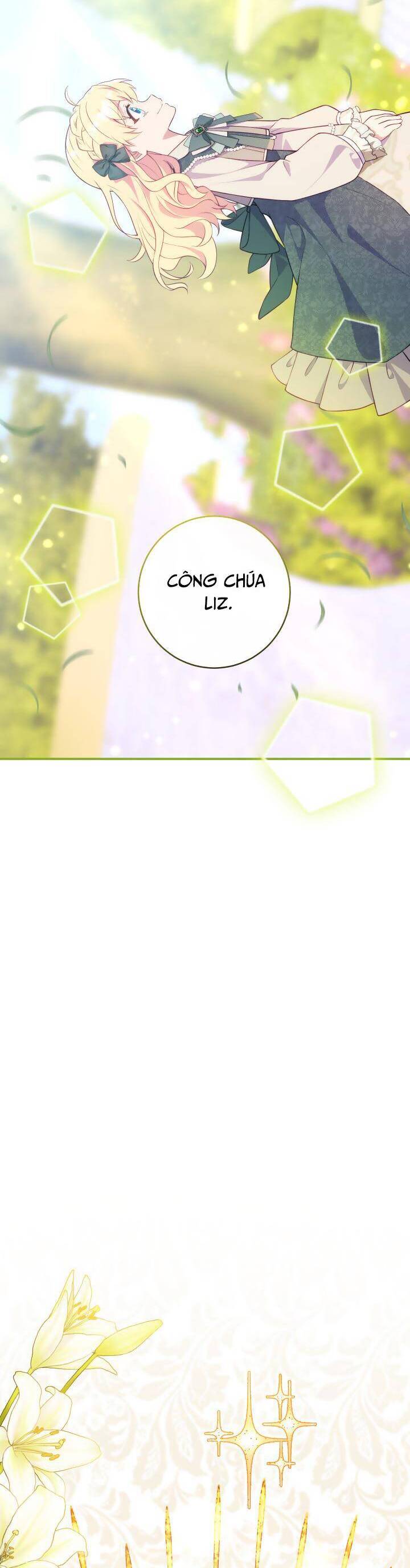 Trở Thành Bạn Thời Thơ Ấu Của Nam Phụ Ám Ảnh Chapter 6 - 47