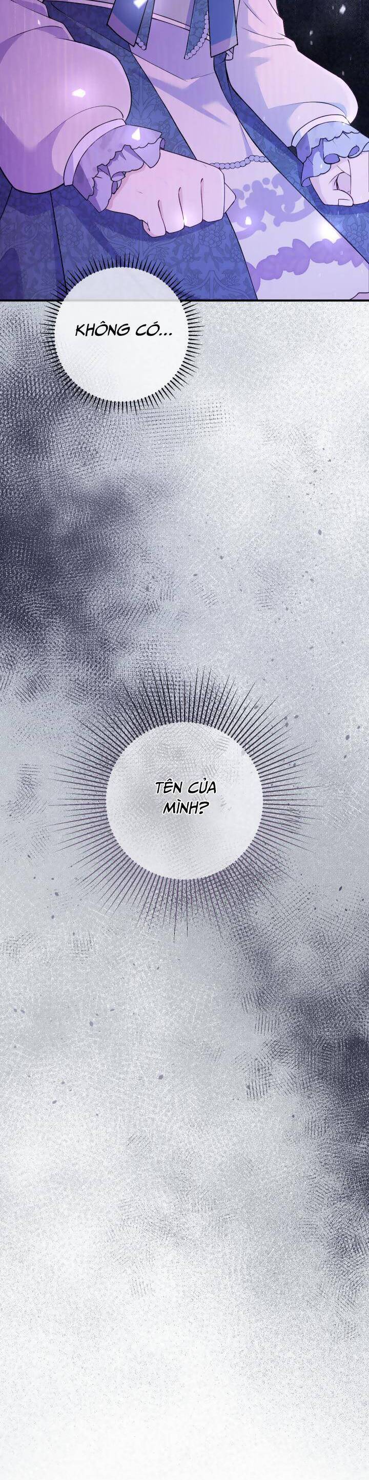 Trở Thành Bạn Thời Thơ Ấu Của Nam Phụ Ám Ảnh Chapter 6 - 67