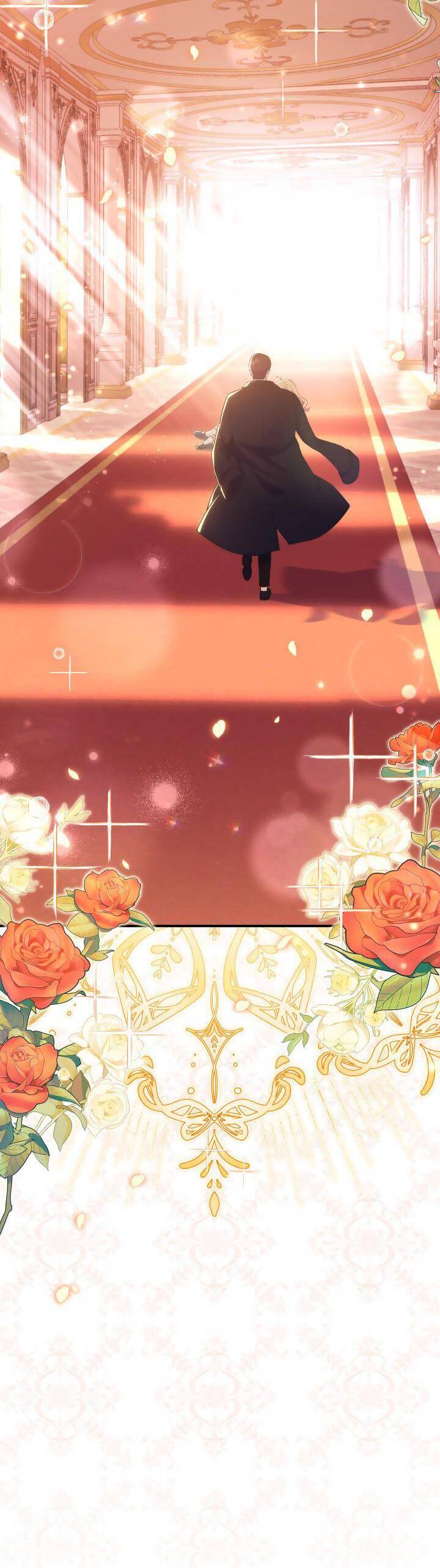 Trở Thành Bạn Thời Thơ Ấu Của Nam Phụ Ám Ảnh Chapter 7 - 34