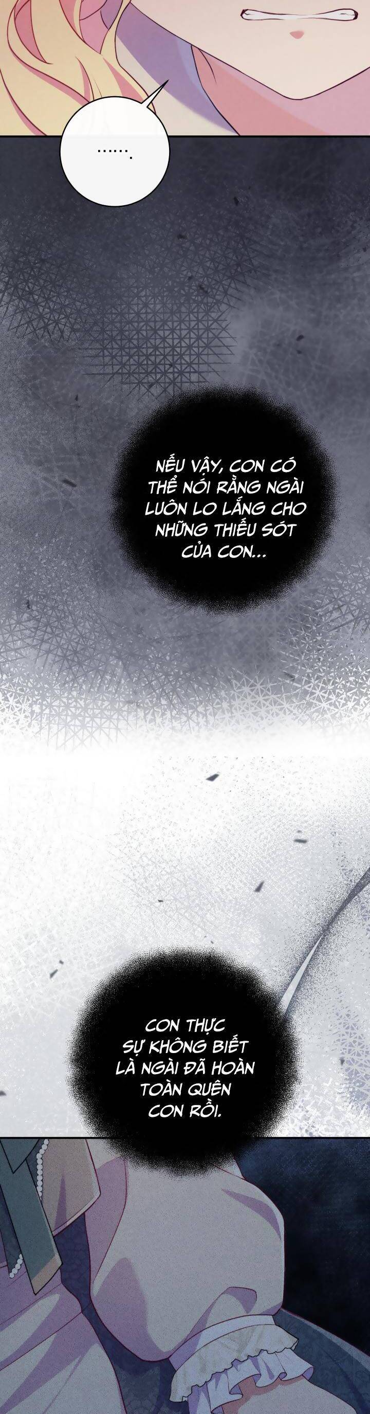 Trở Thành Bạn Thời Thơ Ấu Của Nam Phụ Ám Ảnh Chapter 7 - 6