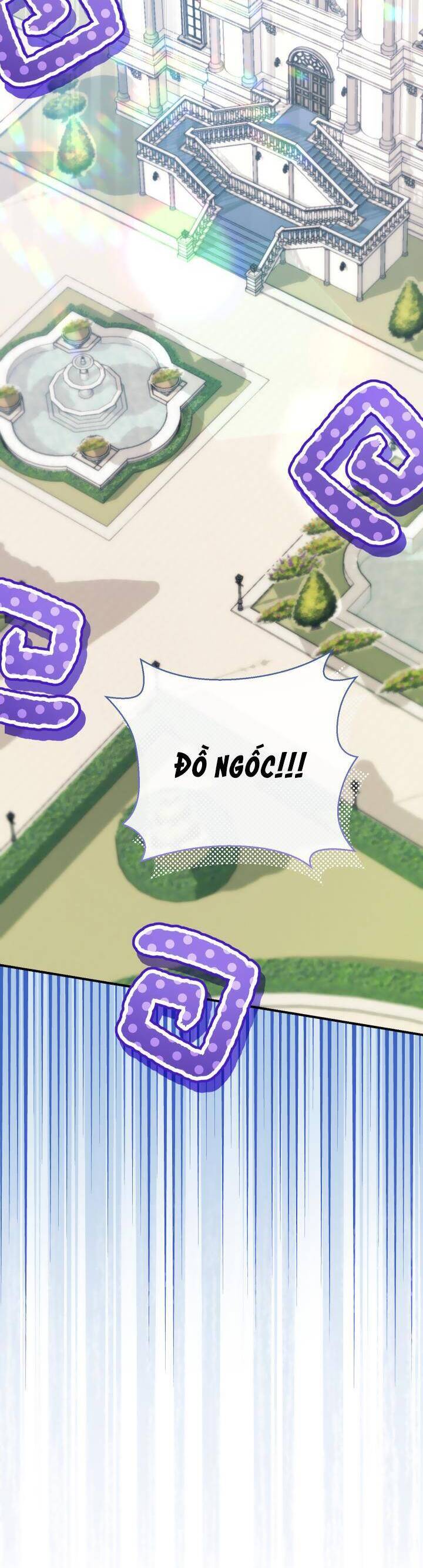 Trở Thành Bạn Thời Thơ Ấu Của Nam Phụ Ám Ảnh Chapter 7 - 55