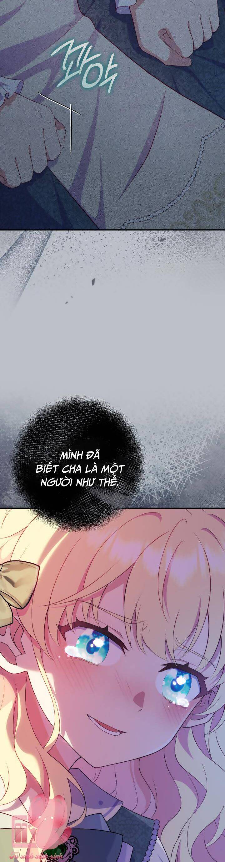 Trở Thành Bạn Thời Thơ Ấu Của Nam Phụ Ám Ảnh Chapter 7 - 7