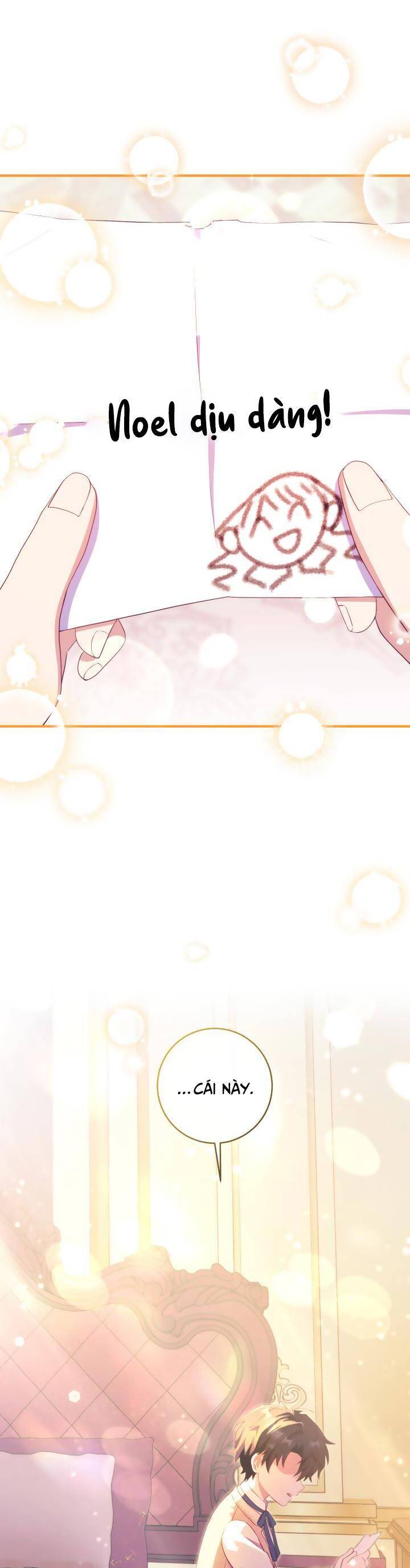 Trở Thành Bạn Thời Thơ Ấu Của Nam Phụ Ám Ảnh Chapter 8 - 54