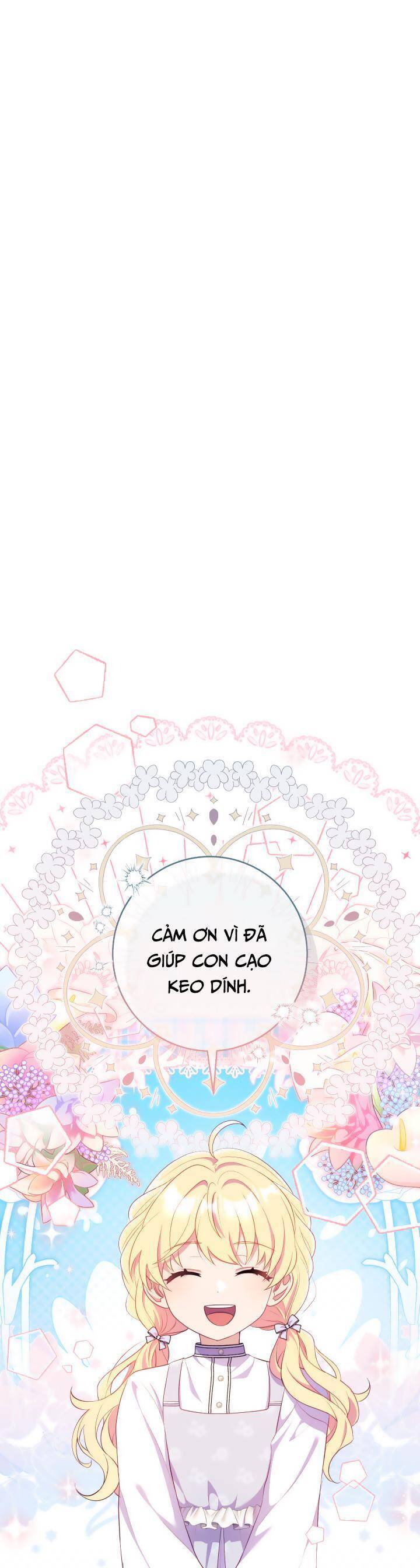 Trở Thành Bạn Thời Thơ Ấu Của Nam Phụ Ám Ảnh Chapter 8 - 56