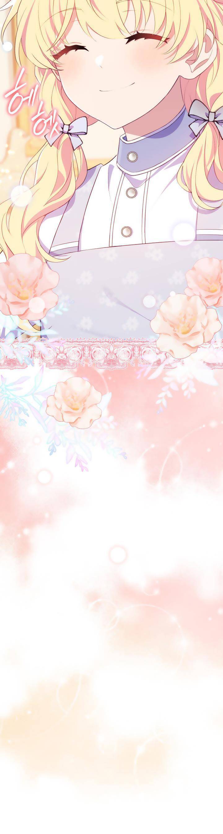 Trở Thành Bạn Thời Thơ Ấu Của Nam Phụ Ám Ảnh Chapter 8 - 59