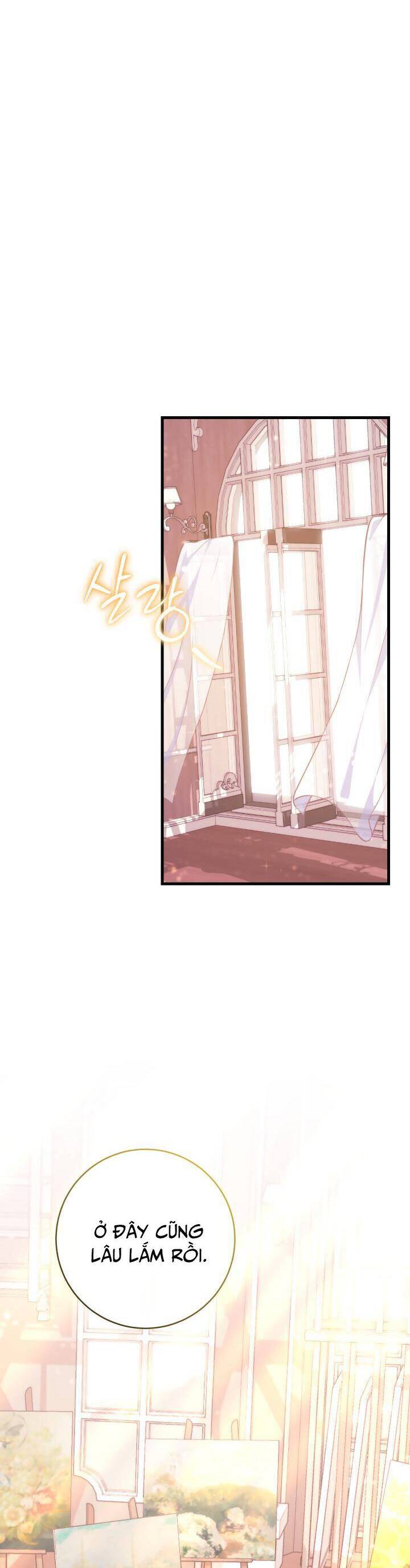 Trở Thành Bạn Thời Thơ Ấu Của Nam Phụ Ám Ảnh Chapter 9 - 17