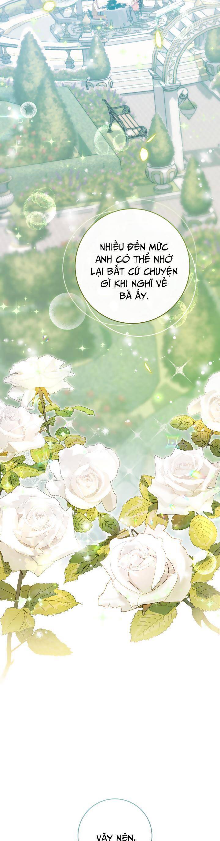 Trở Thành Bạn Thời Thơ Ấu Của Nam Phụ Ám Ảnh Chapter 9 - 45
