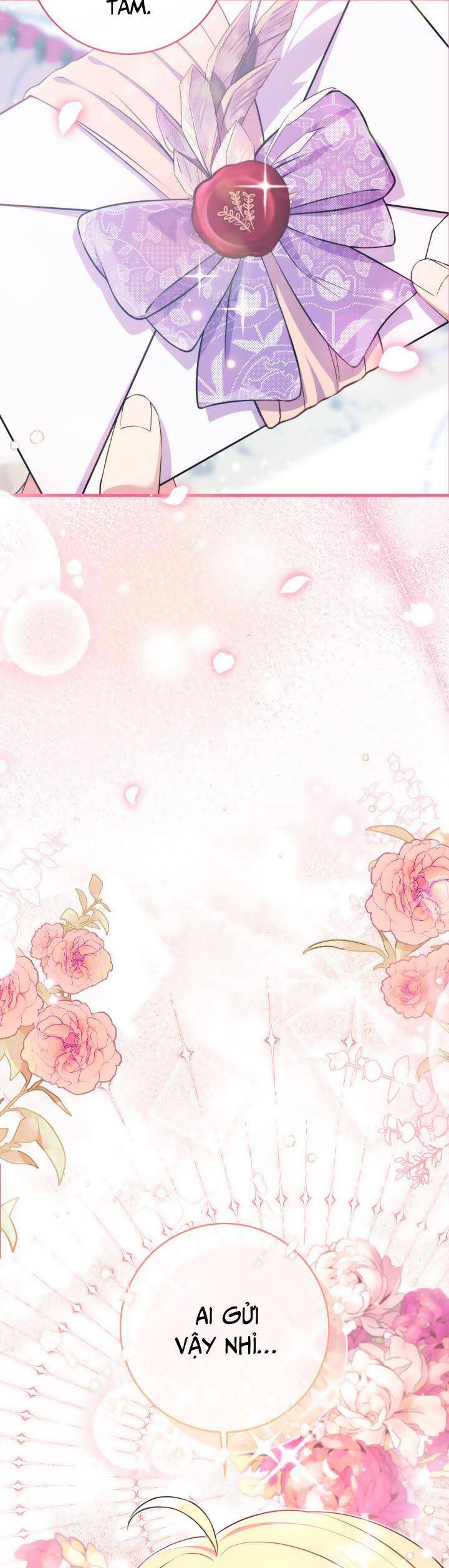 Trở Thành Bạn Thời Thơ Ấu Của Nam Phụ Ám Ảnh Chapter 9 - 53