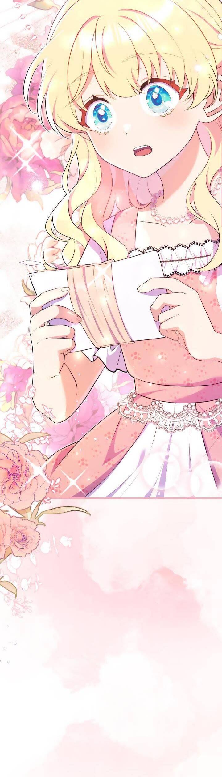 Trở Thành Bạn Thời Thơ Ấu Của Nam Phụ Ám Ảnh Chapter 9 - 54