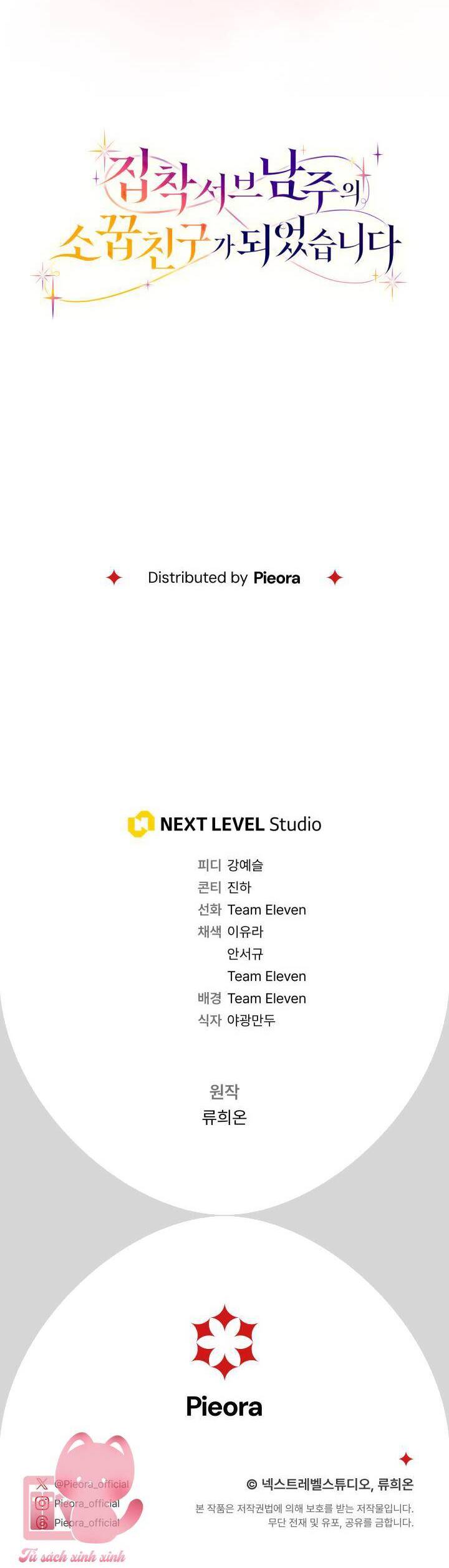 Trở Thành Bạn Thời Thơ Ấu Của Nam Phụ Ám Ảnh Chapter 9 - 55