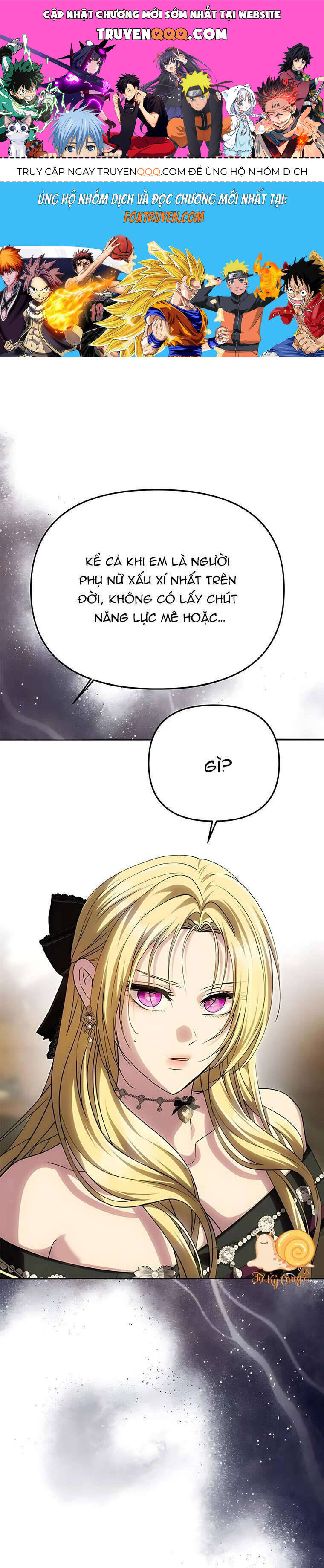 Chỉ Cần Một Người Chồng Là Đủ Chapter 66 - 1