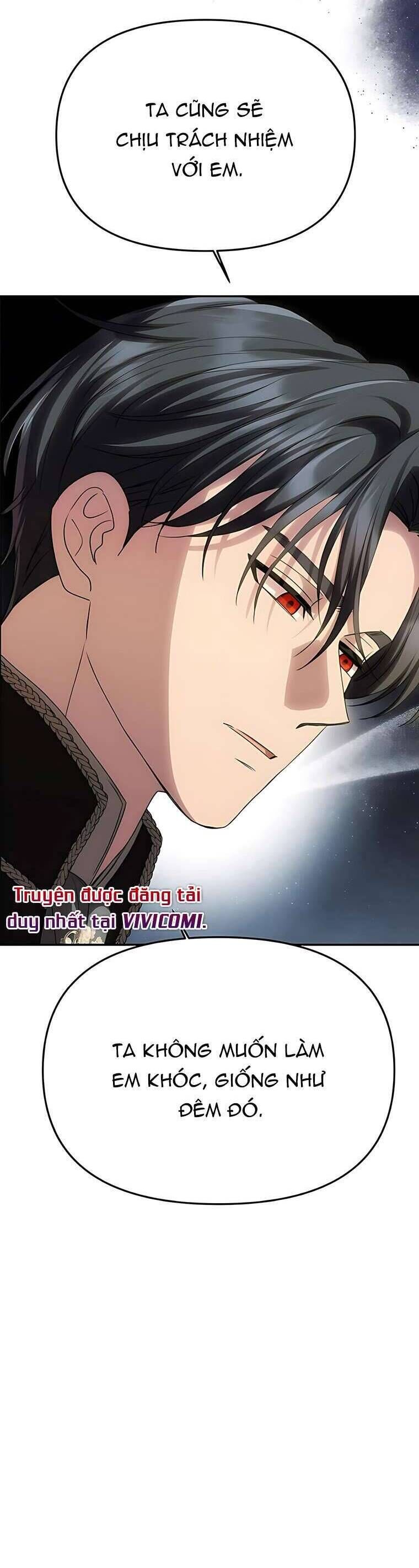 Chỉ Cần Một Người Chồng Là Đủ Chapter 66 - 2