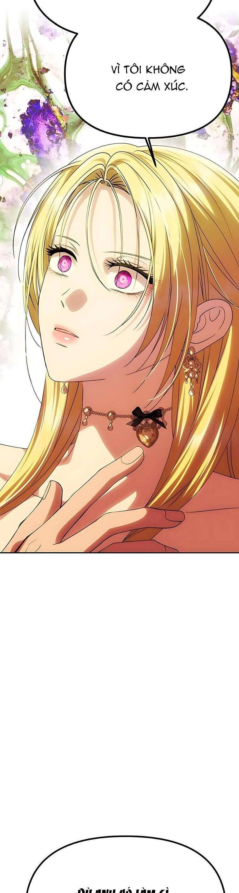 Chỉ Cần Một Người Chồng Là Đủ Chapter 66 - 11