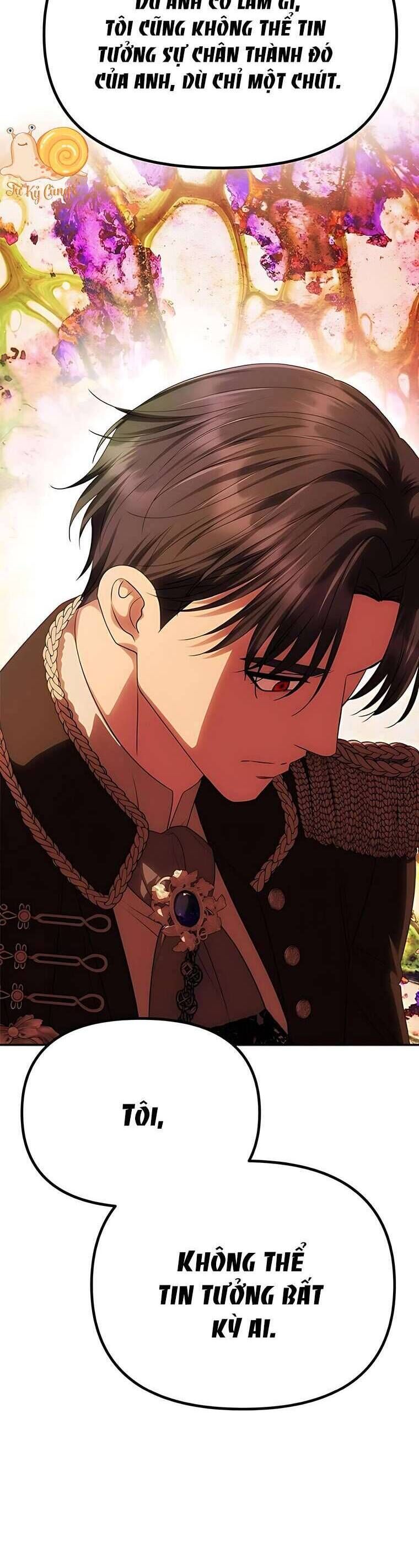 Chỉ Cần Một Người Chồng Là Đủ Chapter 66 - 12