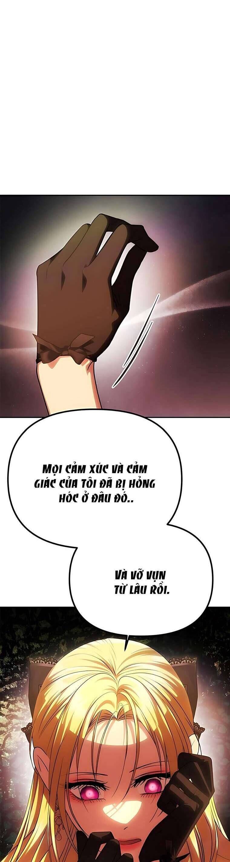 Chỉ Cần Một Người Chồng Là Đủ Chapter 66 - 13