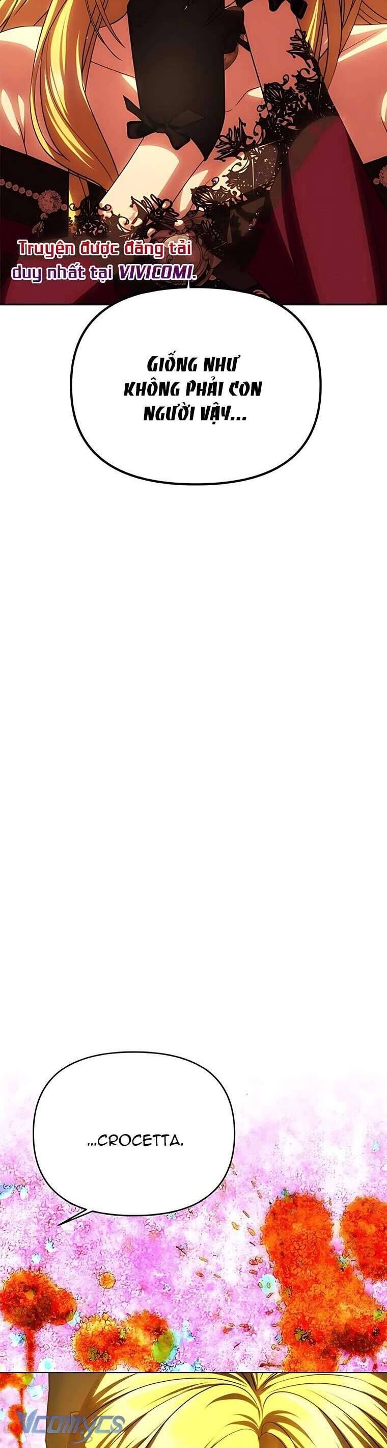 Chỉ Cần Một Người Chồng Là Đủ Chapter 66 - 14