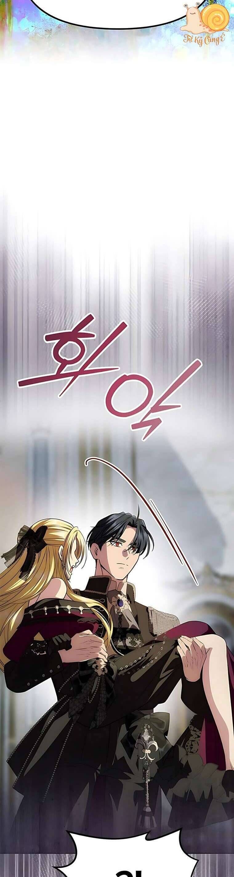Chỉ Cần Một Người Chồng Là Đủ Chapter 66 - 16