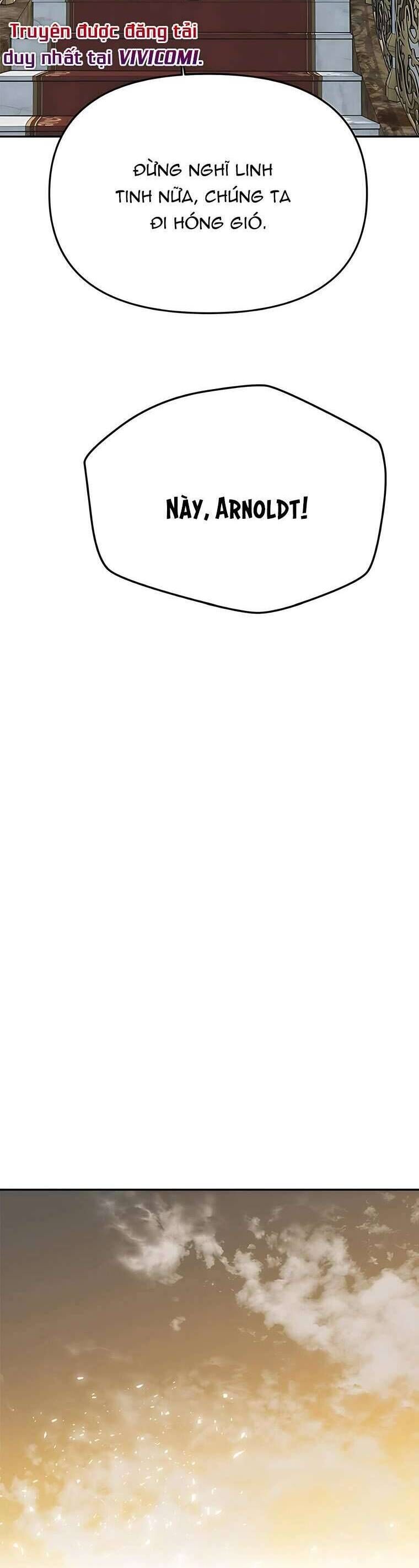 Chỉ Cần Một Người Chồng Là Đủ Chapter 66 - 18