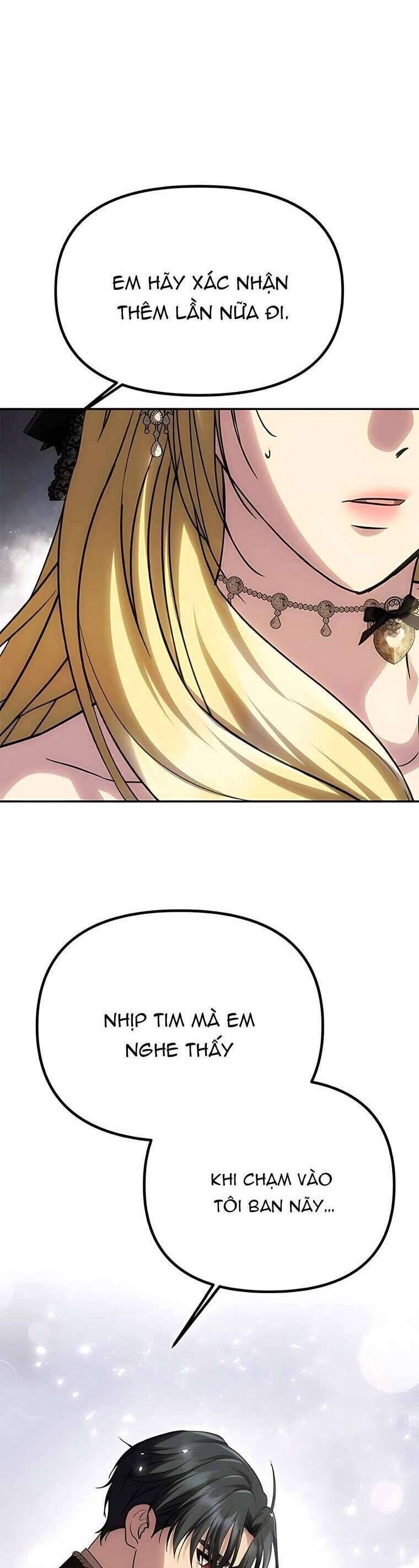 Chỉ Cần Một Người Chồng Là Đủ Chapter 66 - 3