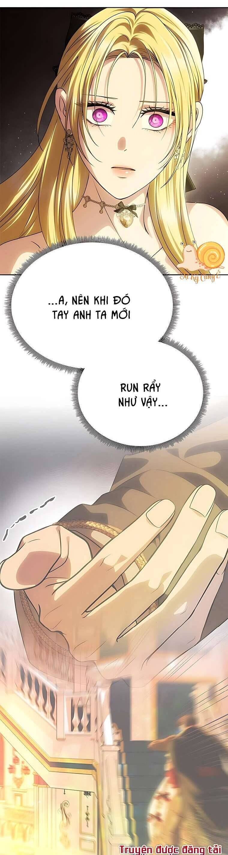 Chỉ Cần Một Người Chồng Là Đủ Chapter 66 - 24