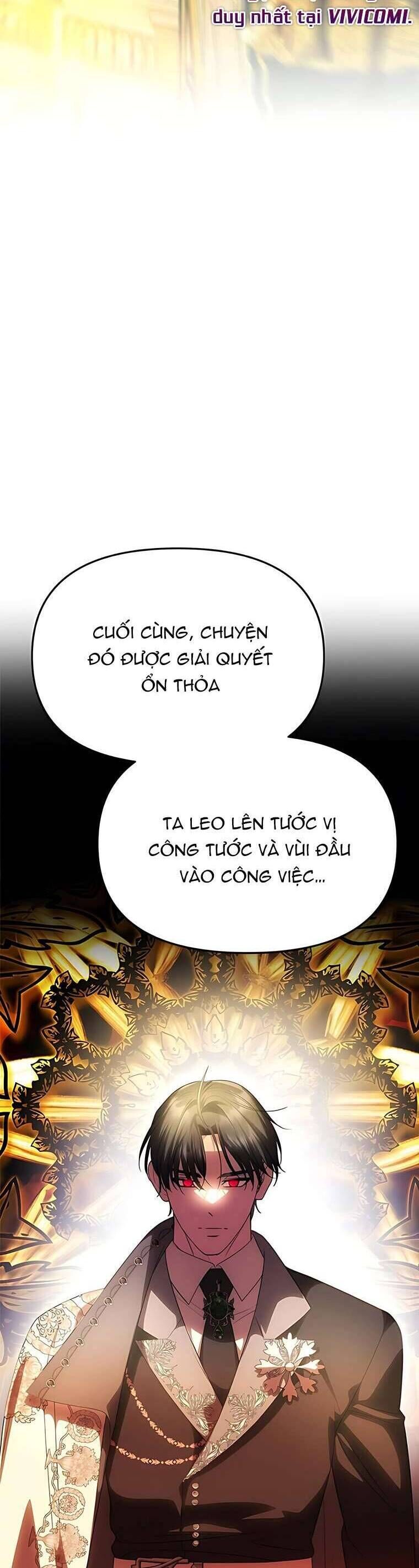 Chỉ Cần Một Người Chồng Là Đủ Chapter 66 - 25