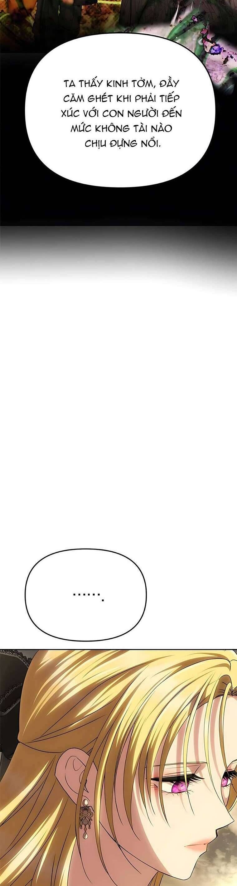 Chỉ Cần Một Người Chồng Là Đủ Chapter 66 - 27