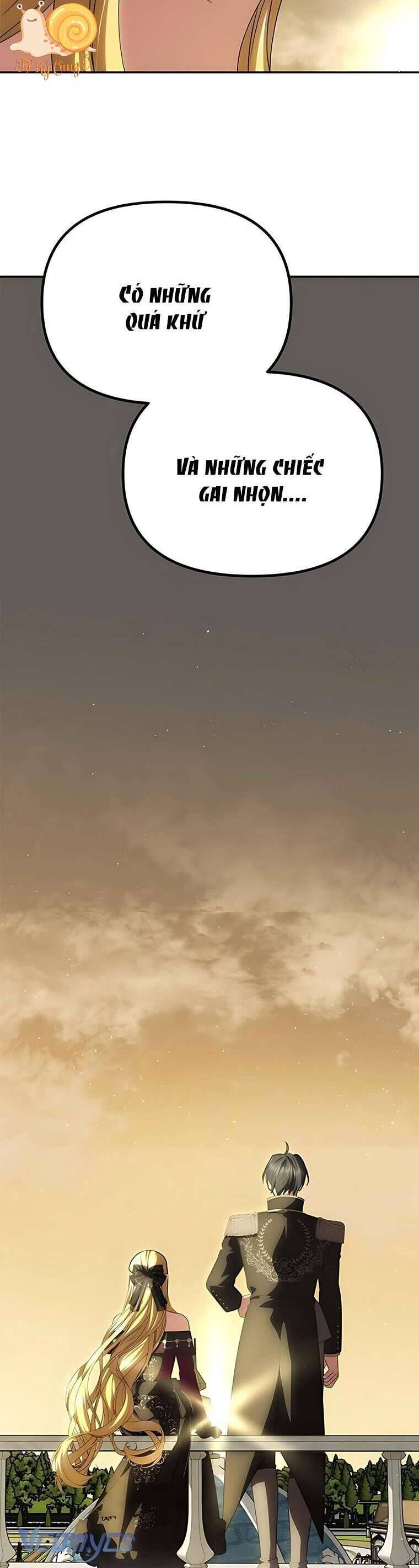 Chỉ Cần Một Người Chồng Là Đủ Chapter 66 - 28