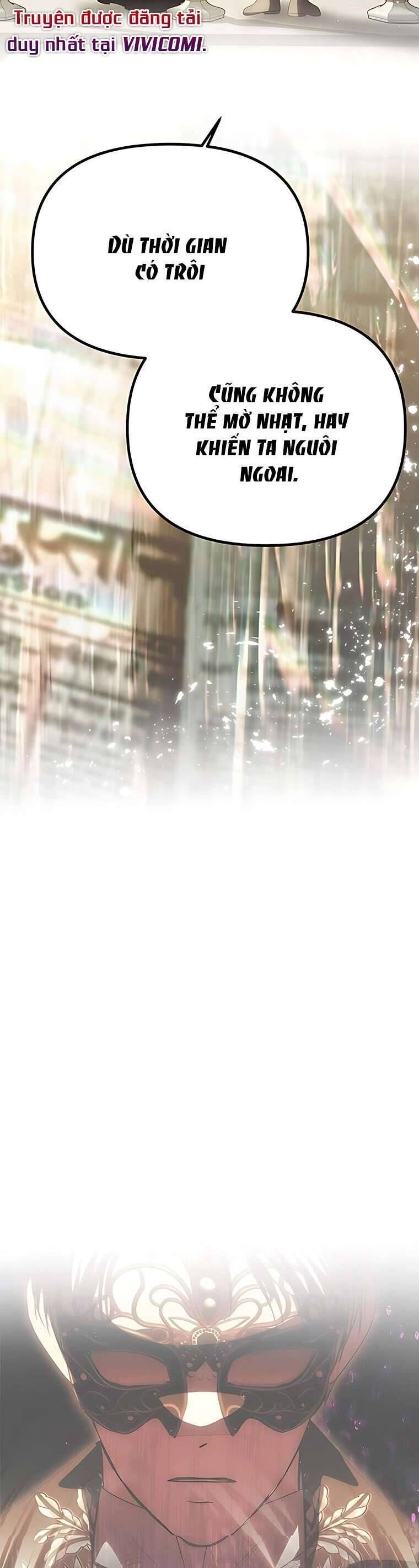 Chỉ Cần Một Người Chồng Là Đủ Chapter 66 - 29