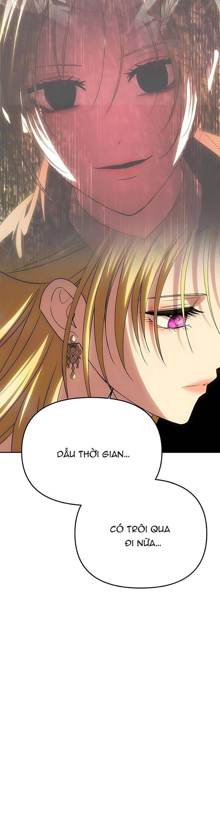 Chỉ Cần Một Người Chồng Là Đủ Chapter 66 - 30