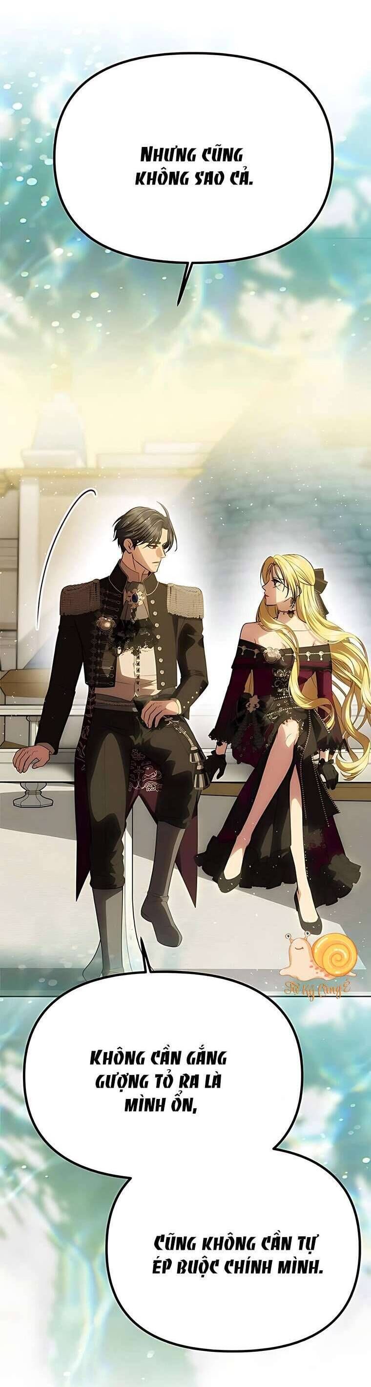 Chỉ Cần Một Người Chồng Là Đủ Chapter 66 - 31
