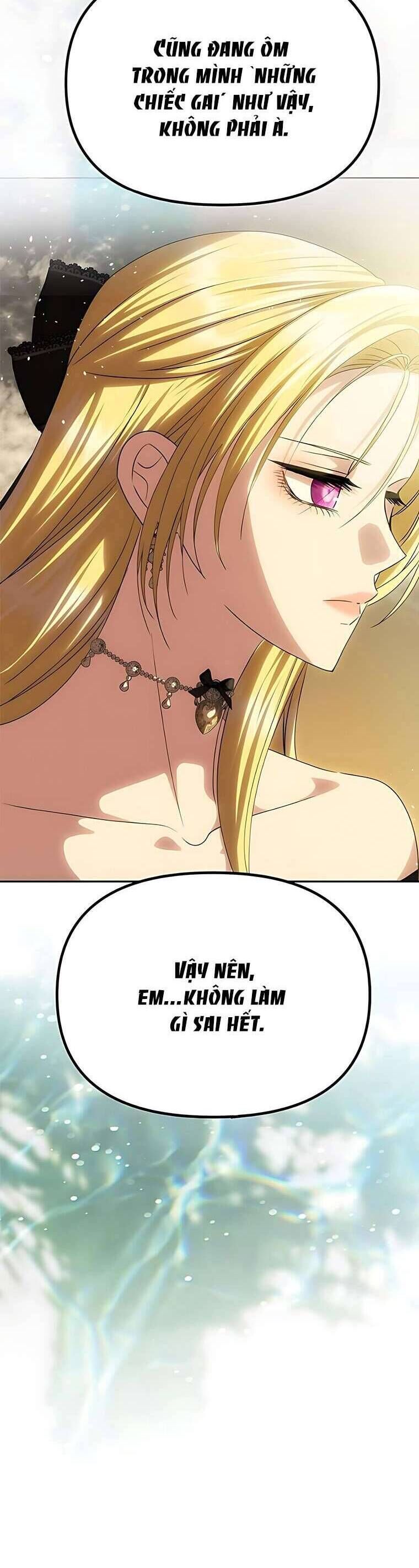 Chỉ Cần Một Người Chồng Là Đủ Chapter 66 - 33