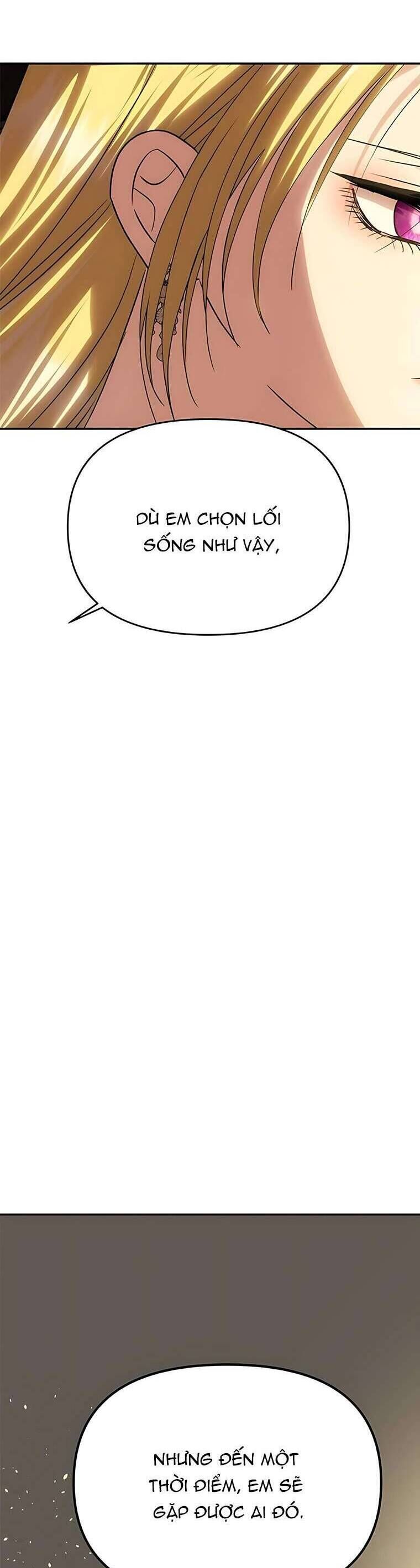 Chỉ Cần Một Người Chồng Là Đủ Chapter 66 - 34