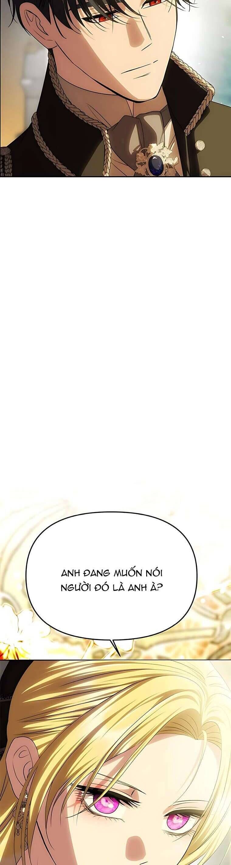 Chỉ Cần Một Người Chồng Là Đủ Chapter 66 - 37