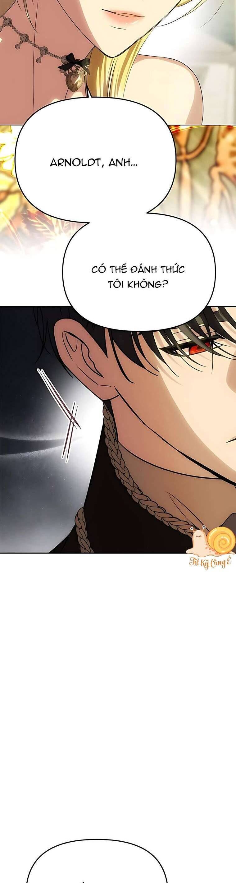 Chỉ Cần Một Người Chồng Là Đủ Chapter 66 - 38