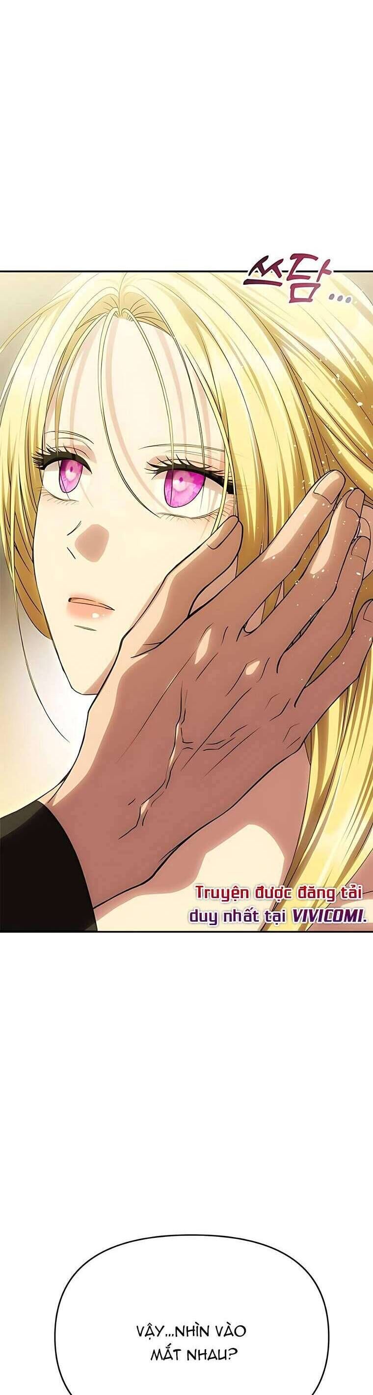 Chỉ Cần Một Người Chồng Là Đủ Chapter 66 - 40