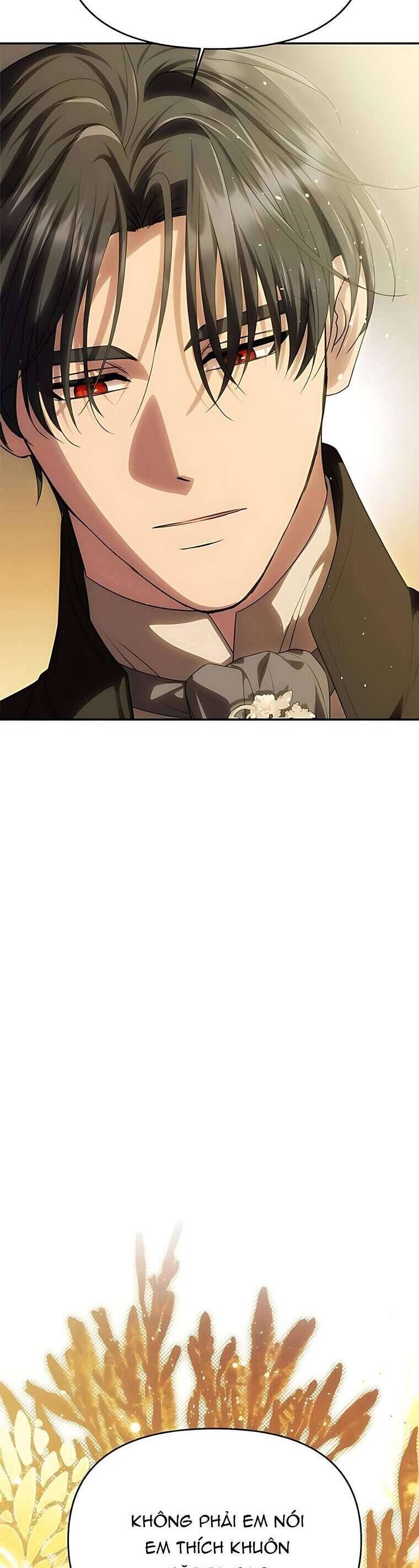 Chỉ Cần Một Người Chồng Là Đủ Chapter 66 - 41