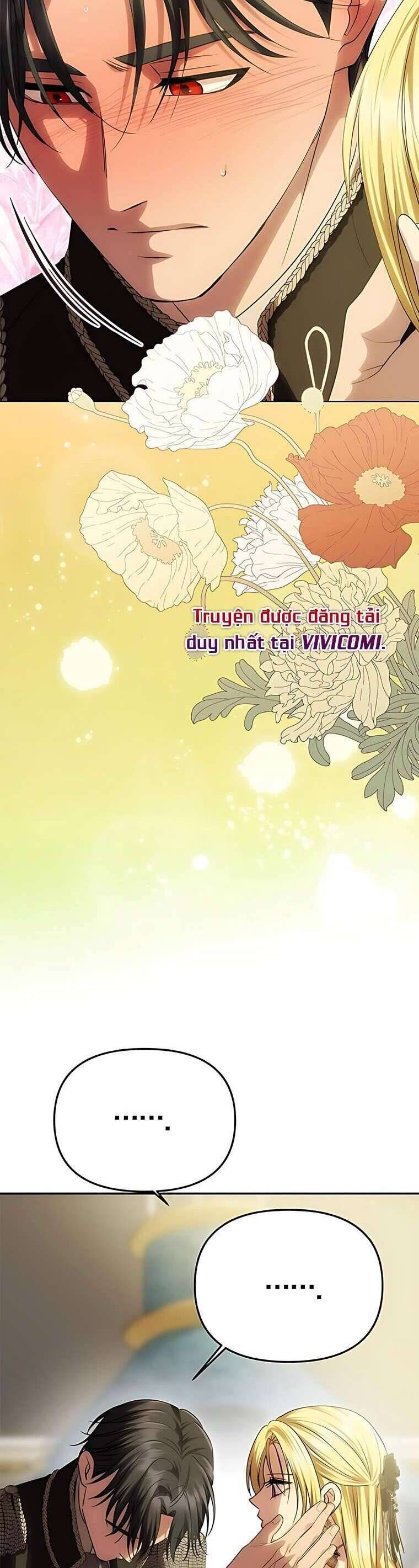 Chỉ Cần Một Người Chồng Là Đủ Chapter 66 - 44