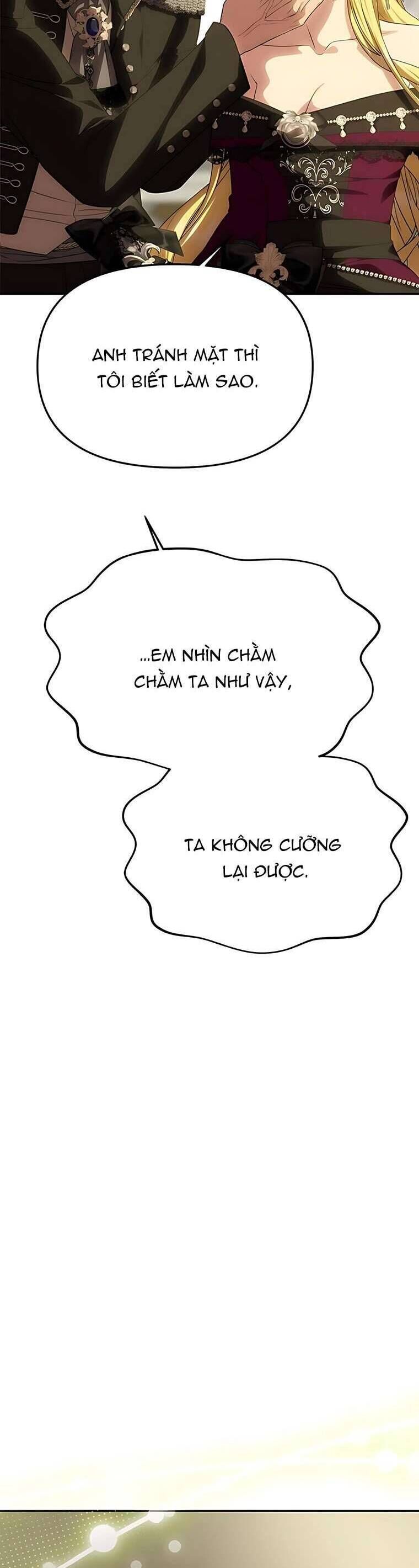 Chỉ Cần Một Người Chồng Là Đủ Chapter 66 - 45