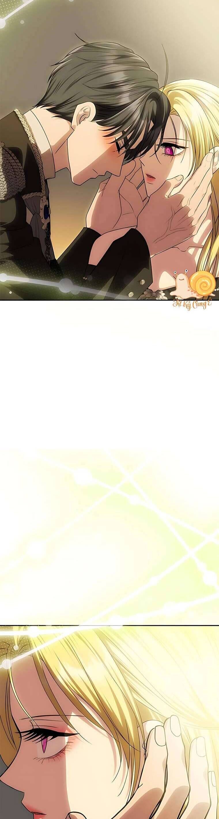 Chỉ Cần Một Người Chồng Là Đủ Chapter 66 - 46